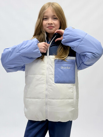 ������ (���������) (����, ��� 1)