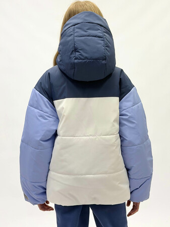 ������ (���������) (����, ��� 2)