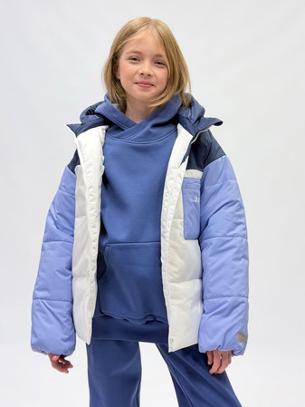 ������ (���������) (����, ��� 3)