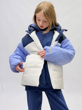 ������ (���������) (����, ��� 4)