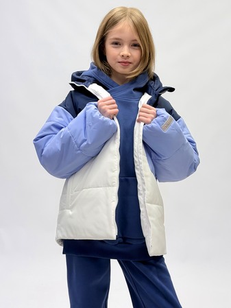 ������ (���������) (����, ��� 5)