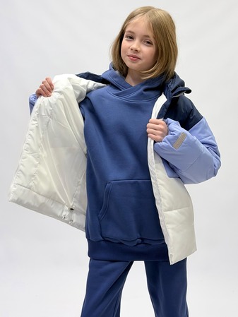 ������ (���������) (����, ��� 6)