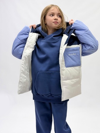 ������ (���������) (����, ��� 7)