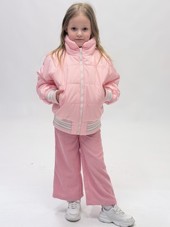 ������ (���������) (����, ��� 1)