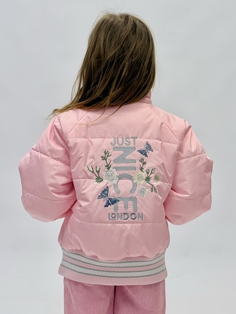 ������ (���������) (����, ��� 3)