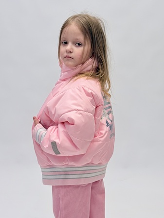 ������ (���������) (����, ��� 4)