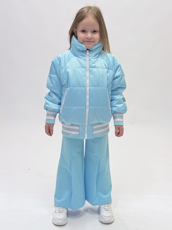 ������ (���������) (����, ��� 1)