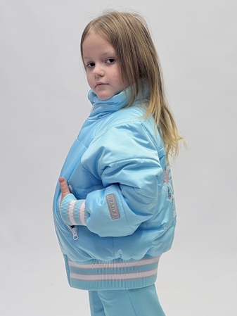 ������ (���������) (����, ��� 2)