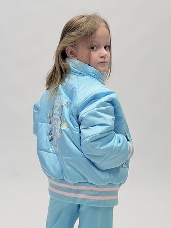 ������ (���������) (����, ��� 3)