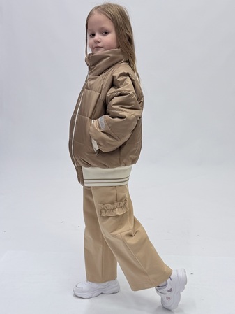 ������ (���������) (����, ��� 2)