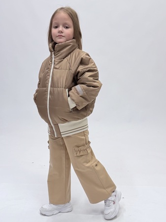 ������ (���������) (����, ��� 3)