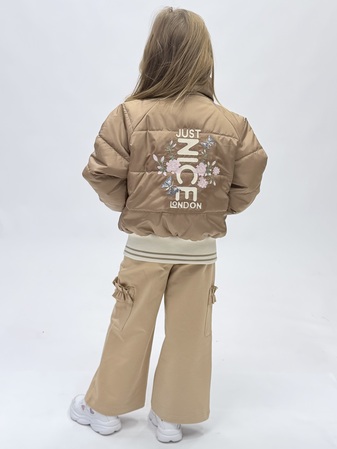 ������ (���������) (����, ��� 4)