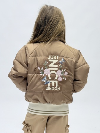 ������ (���������) (����, ��� 5)