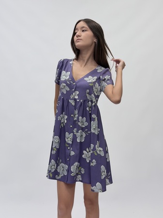 ������ (����, ��� 1)