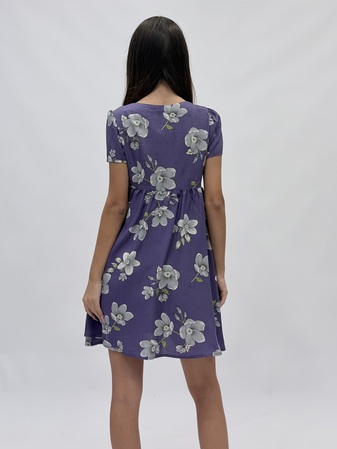 ������ (����, ��� 2)