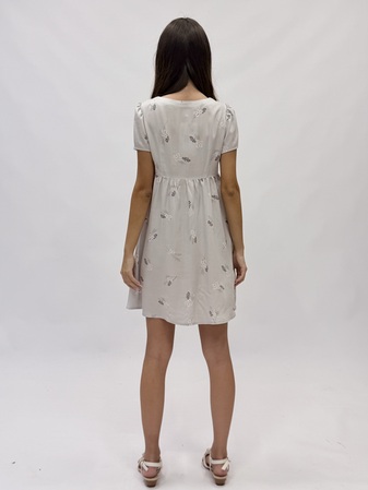 ������ (����, ��� 1)