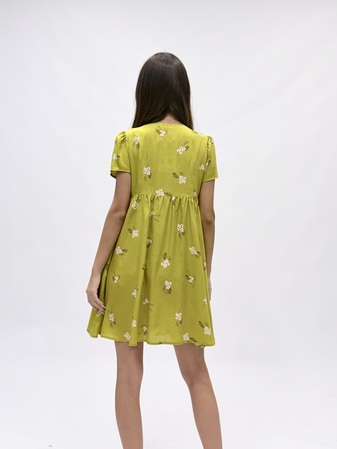 ������ (����, ��� 2)