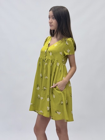 ������ (����, ��� 1)