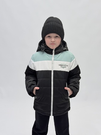 ������ (���������) (����, ��� 1)