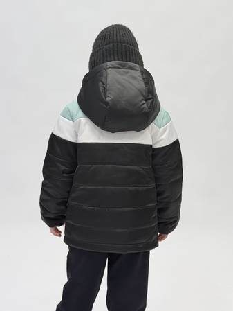 ������ (���������) (����, ��� 2)