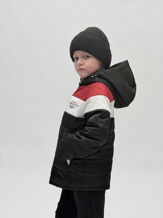 ������ (���������) (����, ��� 2)