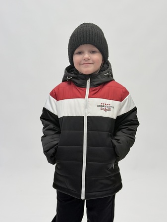 ������ (���������) (����, ��� 1)