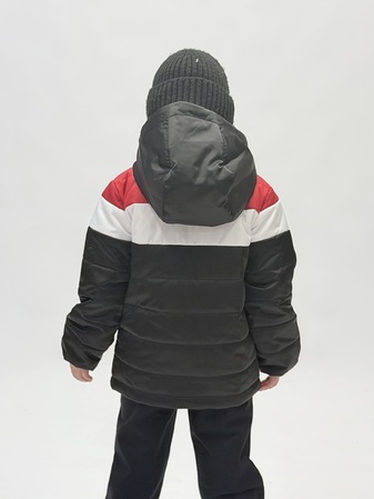 ������ (���������) (����, ��� 3)