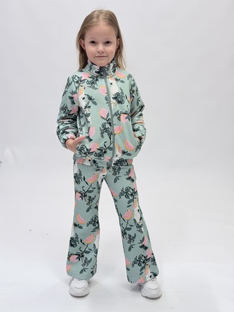 ������ (������, �����) (����, ��� 1)