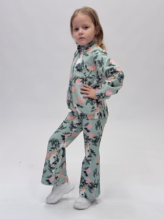 ������ (������, �����) (����, ��� 3)