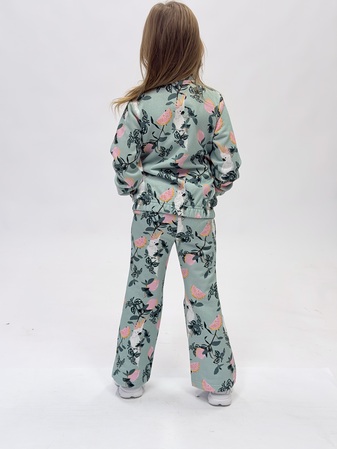 ������ (������, �����) (����, ��� 4)