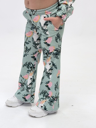 ������ (������, �����) (����, ��� 5)