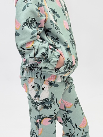 ������ (������, �����) (����, ��� 6)