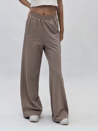 ����� (����, ��� 2)