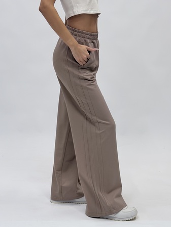 ����� (����, ��� 3)