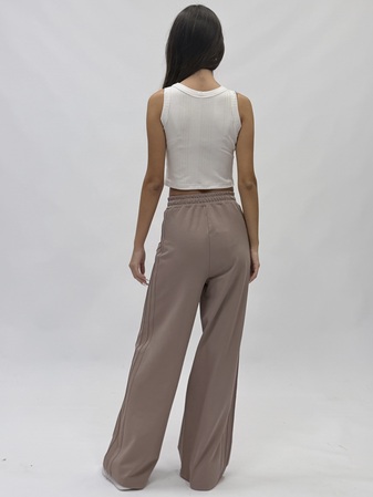 ����� (����, ��� 4)