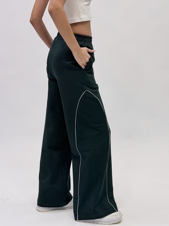 ����� (����, ��� 2)