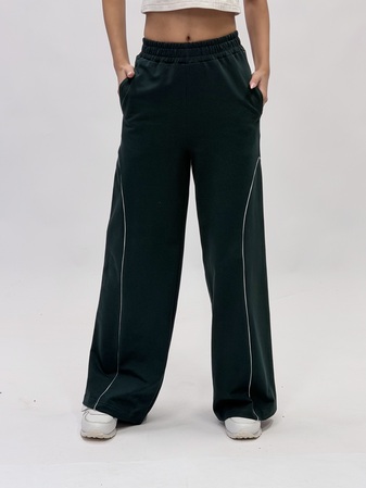 ����� (����, ��� 3)