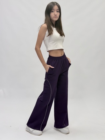 ����� (����, ��� 1)