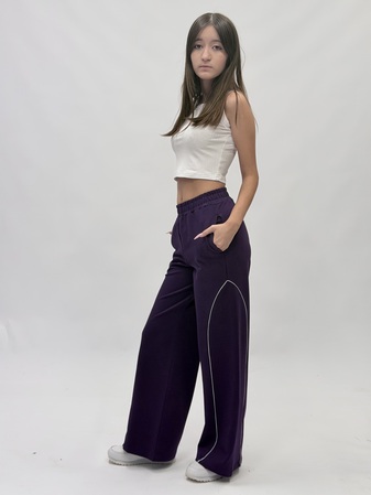 ����� (����, ��� 2)