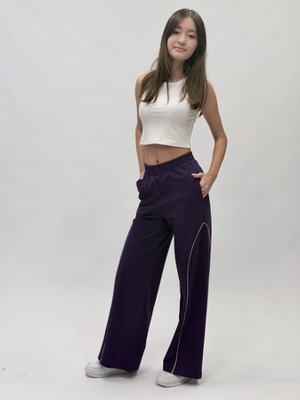 ����� (����, ��� 3)