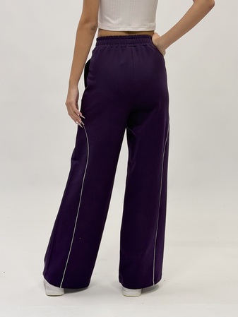 ����� (����, ��� 5)