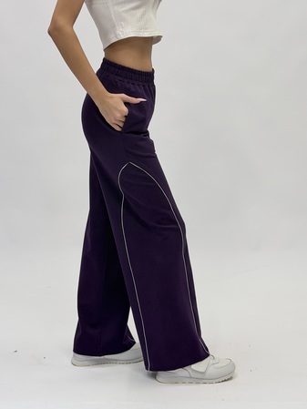 ����� (����, ��� 6)