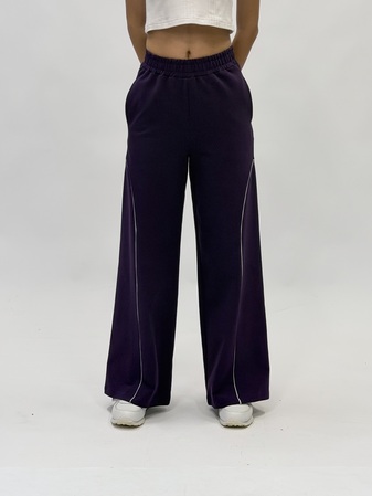 ����� (����, ��� 7)