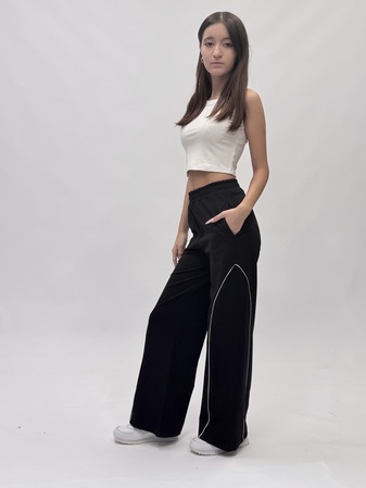 ����� (����, ��� 1)