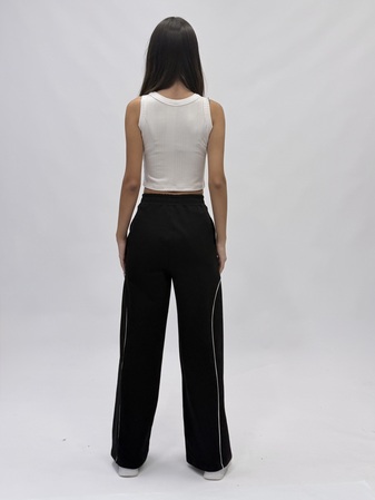 ����� (����, ��� 2)