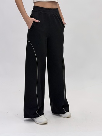 ����� (����, ��� 3)