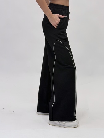 ����� (����, ��� 4)