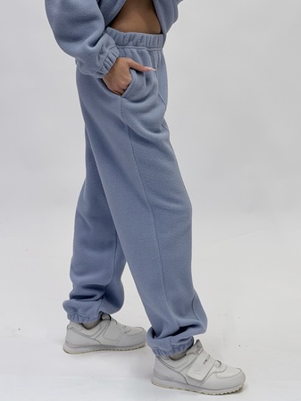 ������ (�������+�����) (����, ��� 1)