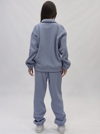 ������ (�������+�����) (����, ��� 2)