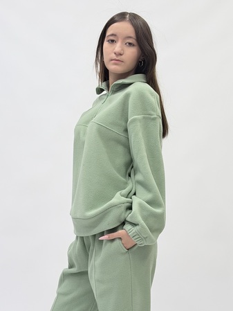 ������ (�������+�����) (����, ��� 2)